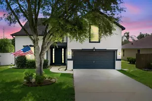 609 Rhodes Dr, Deland, FL 32720 - Photo 29