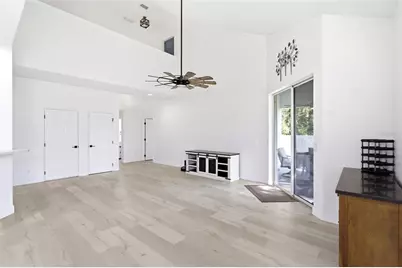 609 Rhodes Drive, Deland, FL 32720 - Photo 5