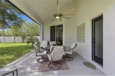 609 Rhodes Drive, Deland, FL 32720 - Photo 25