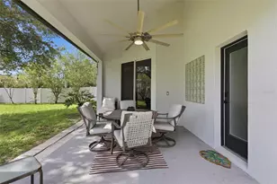 609 Rhodes Dr, Deland, FL 32720 - Photo 25