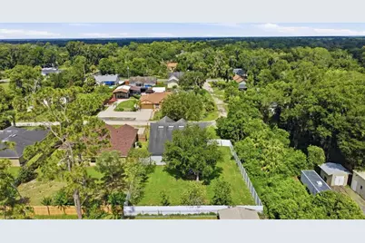 609 Rhodes Drive, Deland, FL 32720 - Photo 27