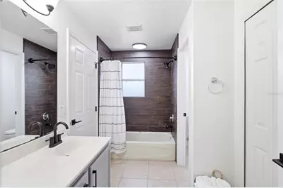 609 Rhodes Drive, Deland, FL 32720 - Photo 21