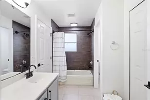 609 Rhodes Dr, Deland, FL 32720 - Photo 21
