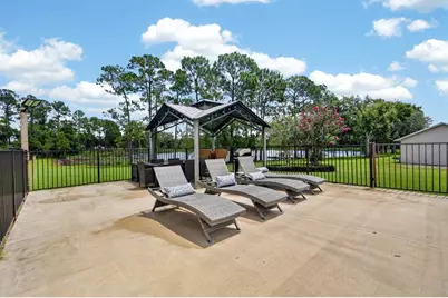 350 Fox Hollow Farms Road, Pierson, FL 32180 - Photo 57