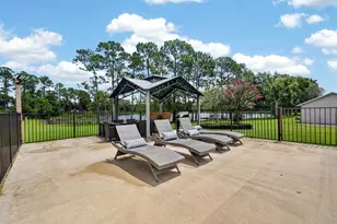 350 Fox Hollow Farms Rd, Pierson, FL 32180 - Photo 57