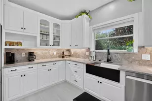 350 Fox Hollow Farms Rd, Pierson, FL 32180 - Photo 23
