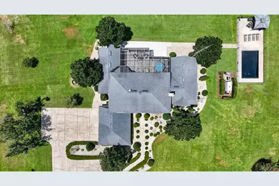 350 Fox Hollow Farms Road, Pierson, FL 32180 - Photo 85