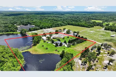 350 Fox Hollow Farms Road, Pierson, FL 32180 - Photo 91