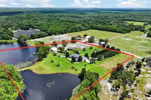 350 Fox Hollow Farms Rd, Pierson, FL 32180 - Photo 91