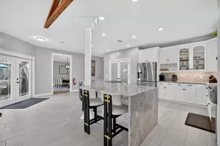 350 Fox Hollow Farms Rd, Pierson, FL 32180 - Photo 21