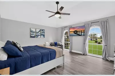 350 Fox Hollow Farms Road, Pierson, FL 32180 - Photo 45