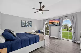 350 Fox Hollow Farms Rd, Pierson, FL 32180 - Photo 45