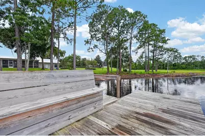 350 Fox Hollow Farms Road, Pierson, FL 32180 - Photo 59