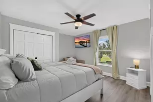 350 Fox Hollow Farms Rd, Pierson, FL 32180 - Photo 39