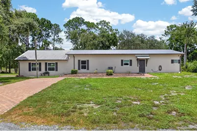 350 Fox Hollow Farms Road, Pierson, FL 32180 - Photo 63