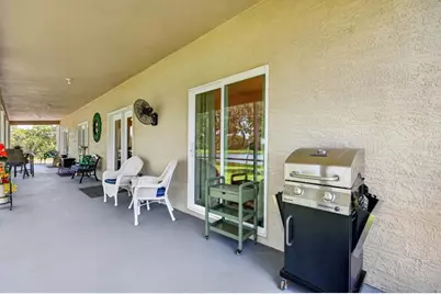 350 Fox Hollow Farms Road, Pierson, FL 32180 - Photo 81