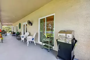 350 Fox Hollow Farms Rd, Pierson, FL 32180 - Photo 81