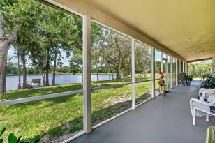 350 Fox Hollow Farms Rd, Pierson, FL 32180 - Photo 79