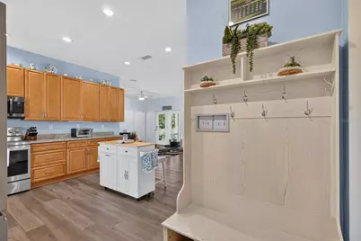 350 Fox Hollow Farms Road, Pierson, FL 32180 - Photo 67