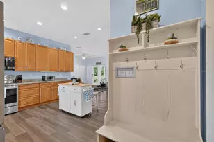 350 Fox Hollow Farms Rd, Pierson, FL 32180 - Photo 67