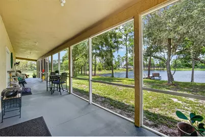 350 Fox Hollow Farms Road, Pierson, FL 32180 - Photo 83