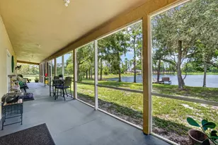 350 Fox Hollow Farms Rd, Pierson, FL 32180 - Photo 83
