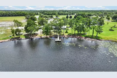 350 Fox Hollow Farms Road, Pierson, FL 32180 - Photo 89