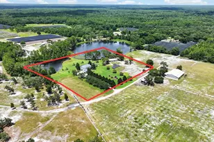 350 Fox Hollow Farms Rd, Pierson, FL 32180 - Photo 91