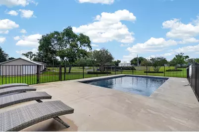 350 Fox Hollow Farms Road, Pierson, FL 32180 - Photo 5