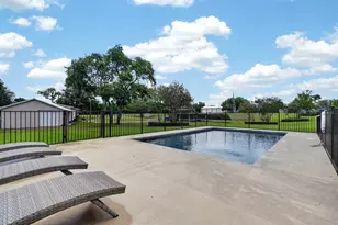 350 Fox Hollow Farms Rd, Pierson, FL 32180 - Photo 5