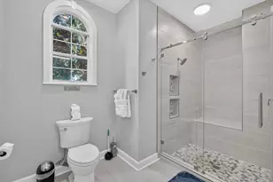 350 Fox Hollow Farms Rd, Pierson, FL 32180 - Photo 35