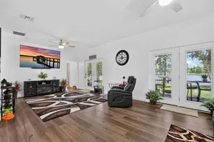 350 Fox Hollow Farms Rd, Pierson, FL 32180 - Photo 67