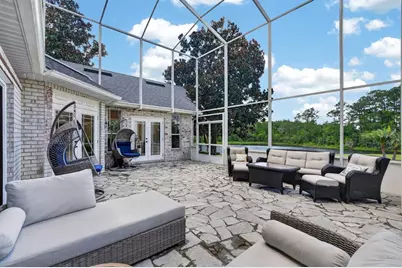 350 Fox Hollow Farms Road, Pierson, FL 32180 - Photo 51