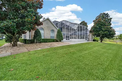 350 Fox Hollow Farms Road, Pierson, FL 32180 - Photo 59