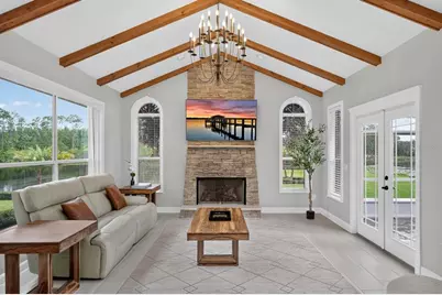 350 Fox Hollow Farms Road, Pierson, FL 32180 - Photo 11