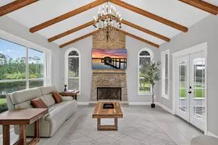350 Fox Hollow Farms Rd, Pierson, FL 32180 - Photo 11