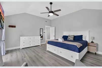 350 Fox Hollow Farms Road, Pierson, FL 32180 - Photo 43