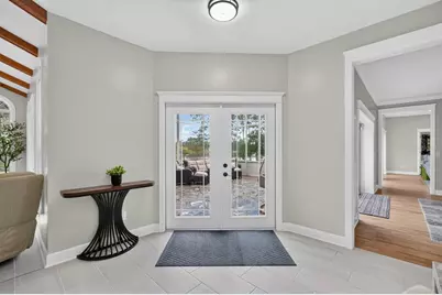 350 Fox Hollow Farms Road, Pierson, FL 32180 - Photo 49