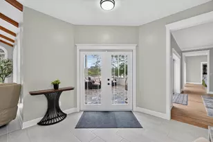 350 Fox Hollow Farms Rd, Pierson, FL 32180 - Photo 49