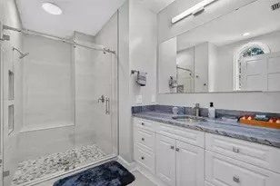 350 Fox Hollow Farms Rd, Pierson, FL 32180 - Photo 33