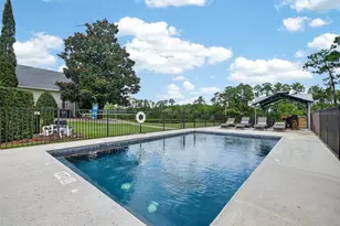 350 Fox Hollow Farms Rd, Pierson, FL 32180 - Photo 53