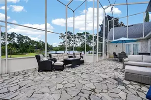 350 Fox Hollow Farms Rd, Pierson, FL 32180 - Photo 53
