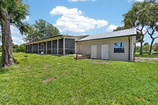 350 Fox Hollow Farms Rd, Pierson, FL 32180 - Photo 85
