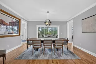 350 Fox Hollow Farms Rd, Pierson, FL 32180 - Photo 25