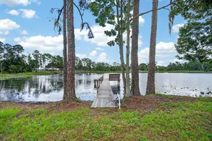 350 Fox Hollow Farms Rd, Pierson, FL 32180 - Photo 61