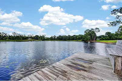 350 Fox Hollow Farms Road, Pierson, FL 32180 - Photo 61