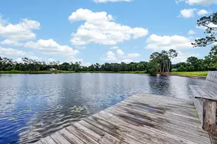 350 Fox Hollow Farms Rd, Pierson, FL 32180 - Photo 61