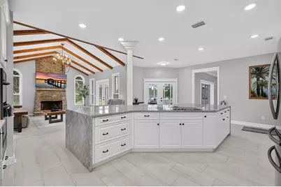350 Fox Hollow Farms Road, Pierson, FL 32180 - Photo 21