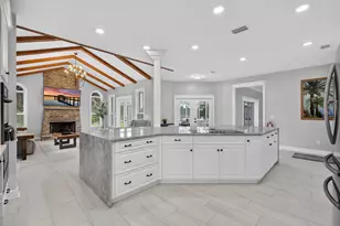 350 Fox Hollow Farms Rd, Pierson, FL 32180 - Photo 21