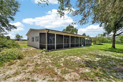 350 Fox Hollow Farms Road, Pierson, FL 32180 - Photo 83